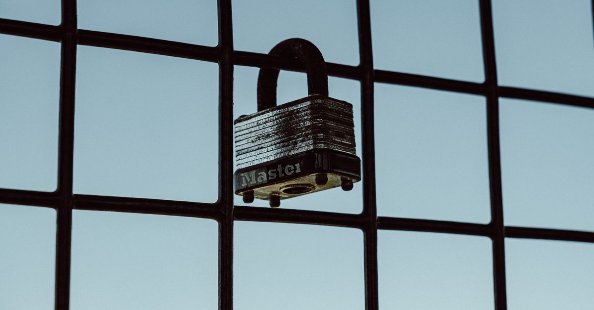 What Is the Crime Rate in Beacon, NY — and How Should It Shape Your Locks? — Beacon Locksmith