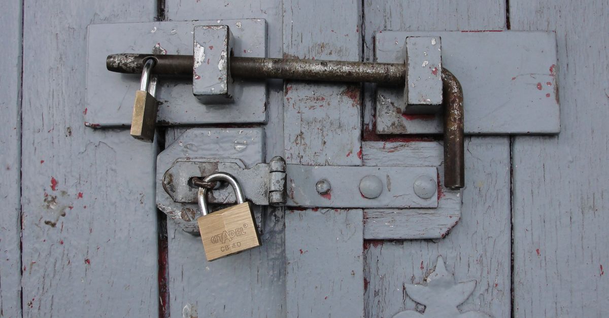 Locked Out in Beacon? What to Do Before Calling an Emergency Locksmith — Beacon Locksmith