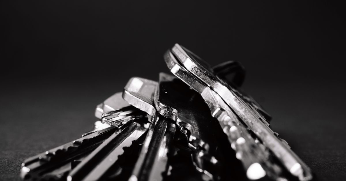Is It Cheaper to Get Car Keys From a Locksmith or the Dealer? — Beacon Locksmith