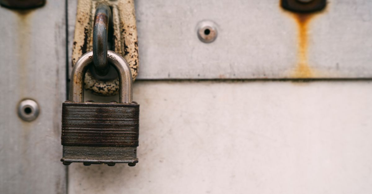 Home Lock Rekeying — Beacon Locksmith